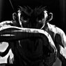 rizu's profile picture
