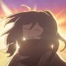 𝓒𝓱𝓪𝓱𝓻𝓪 𝔃𝓮𝓭's profile picture
