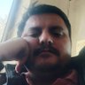 Pawan Dhama 的头像