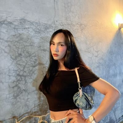 s1pq02lkvResumY's profile picture