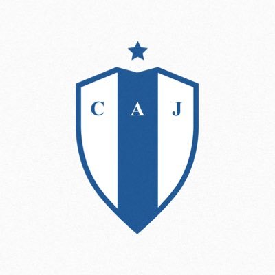 Club Atlético Juventud's profile picture