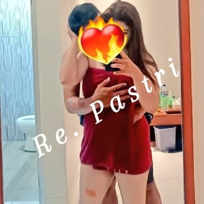 RiniSetyaw49156's profile picture