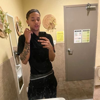 xan's profile picture