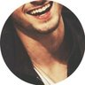 ⭕️'s profile picture