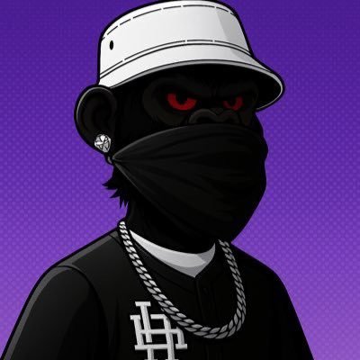 Nex's profile picture