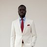 Efosa's profile picture