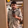 Mahesh Sharma's profile picture