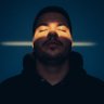 M's profile picture