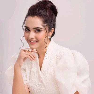 KeyaPayel143's profile picture