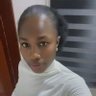 OLUWAKEMI (PBD/1464)'s profile picture