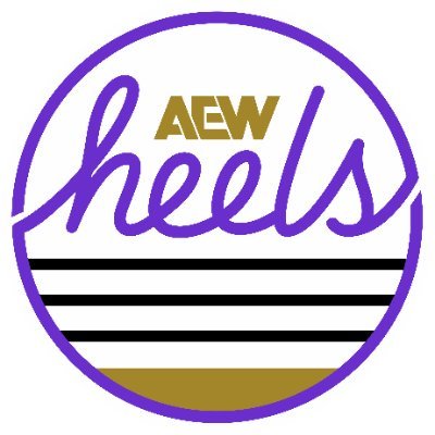 AEW Heels's profile picture