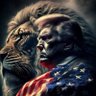 Profilbild von 🇺🇸AmericaFirst!🇺🇸