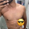 Mineiro Atv 🍆🇧🇷 profil fotoğrafı