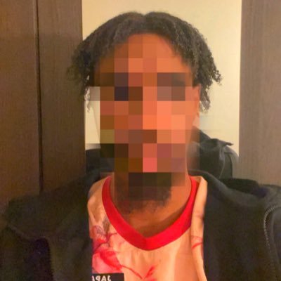 Rocks D. Abdah 🇨🇷🏴's profile picture