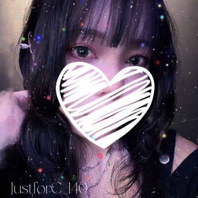 JustforC_140's profile picture