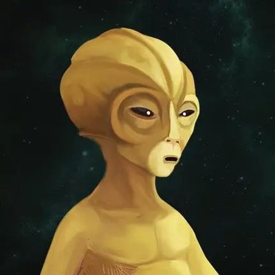 EtMeSolta's profile picture