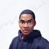 Shodeen Trades's profile picture