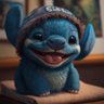 Profilbild von Jerry