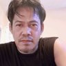 เด็จ 的头像