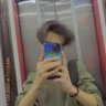 DF profil fotoğrafı