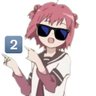 2ïžâ£èãµãã³é
¢æ¬¡é's profile picture