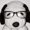 Profilbild von lucas