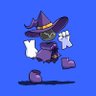Фото профиля smolspky