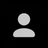 ROYALTY 👑📈's profile picture