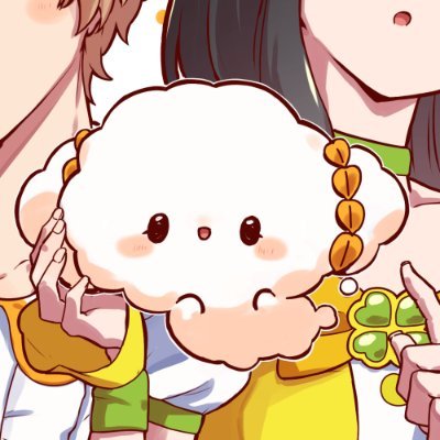 おみみ's profile picture
