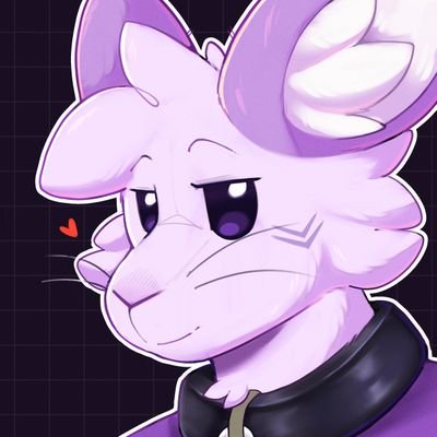 PEREZSTART (COMMS CLOSED)'s profile picture
