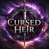 cursed heir's profile picture