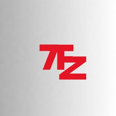 7fictionation's profile picture