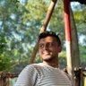 Фото профиля Ashiqur Rahman-আশিকুর রহমান