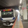Фото профиля 茨城県民の暇人