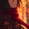 Profilbild von nai_naa