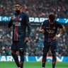 Profilbild von PSG Nation