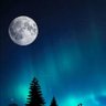 MoonLightNexira ็ๅคดๅ