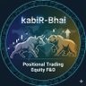 Profilbild von KabiiR Bhai .Sm📊