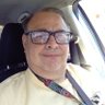 David Alberto Padilla 的头像