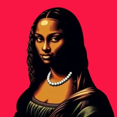Nabitia⁷⁼¹ SWIM🏊🏾♀️🪭㉧㉣㉣ 내년봄!¹³ᵀˢ|아포방포 (SLOW)'s profile picture