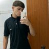 victur's profile picture
