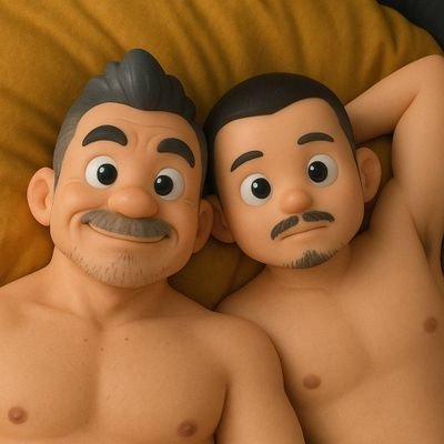 REXHHXV's profile picture