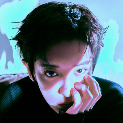 NLNL 🍒🔥's profile picture