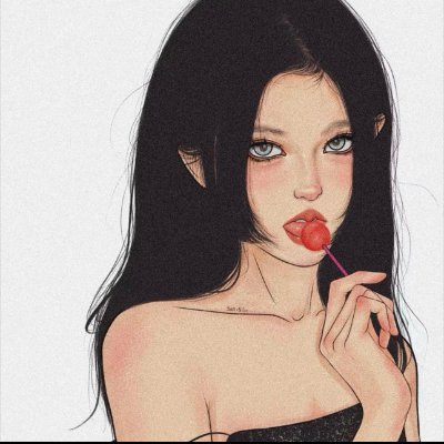 wqdhc888's profile picture