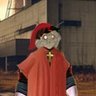 Dante Moth's profile picture