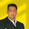 Miguel Fernandes's profile picture