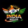 Profilbild von India Builds