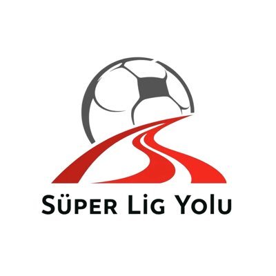 Superligyolucom's profile picture