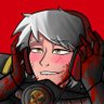 Profilbild von Jacky (Comms Closed)