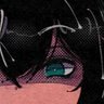 Profilbild von Yurei The Yokai | VBRATS |